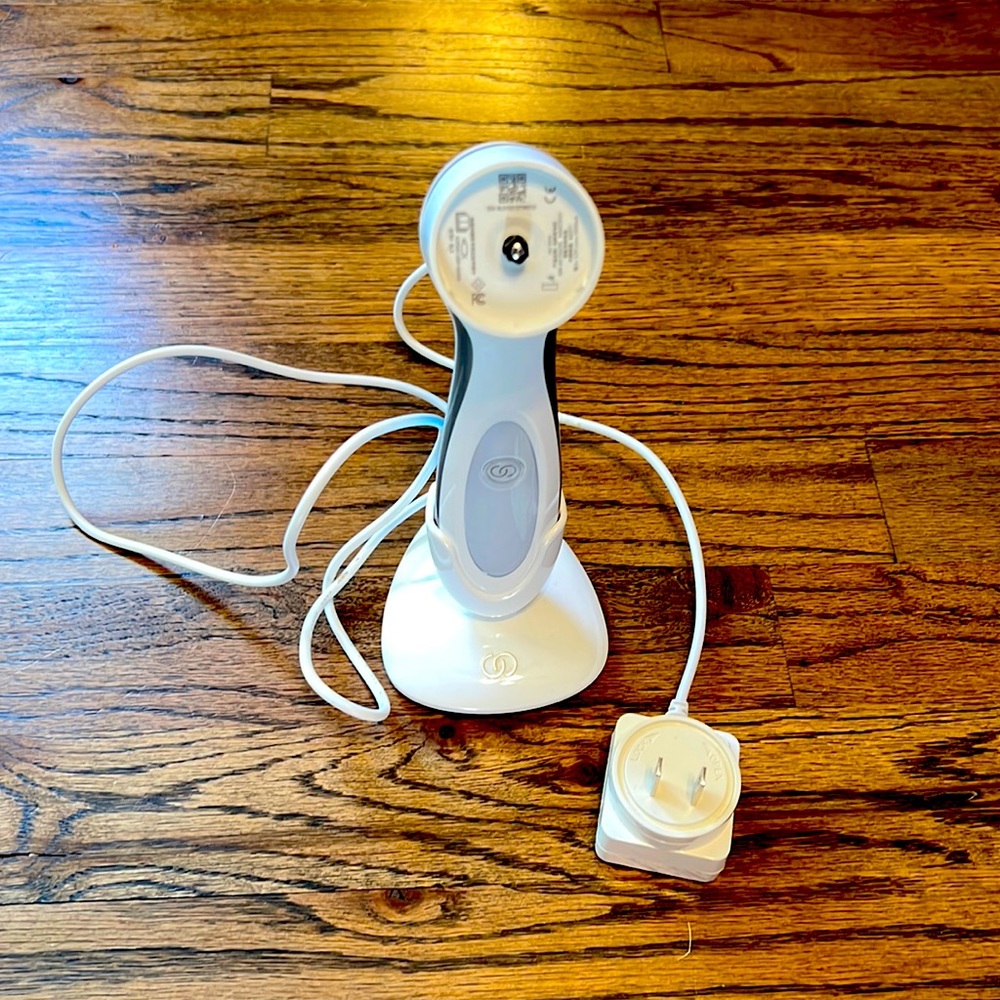 LumiSpa